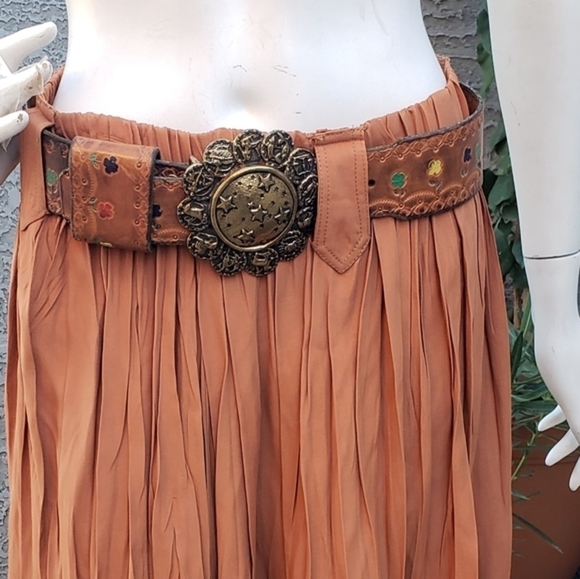 Desert West by‎ Sherry Holt Skirt - Picture 5 of 6